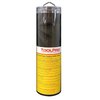 Toolpro Tree Bark Foam Texture Roller Cover TP15187